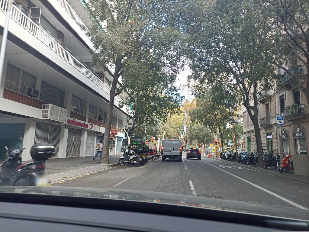 El Taller