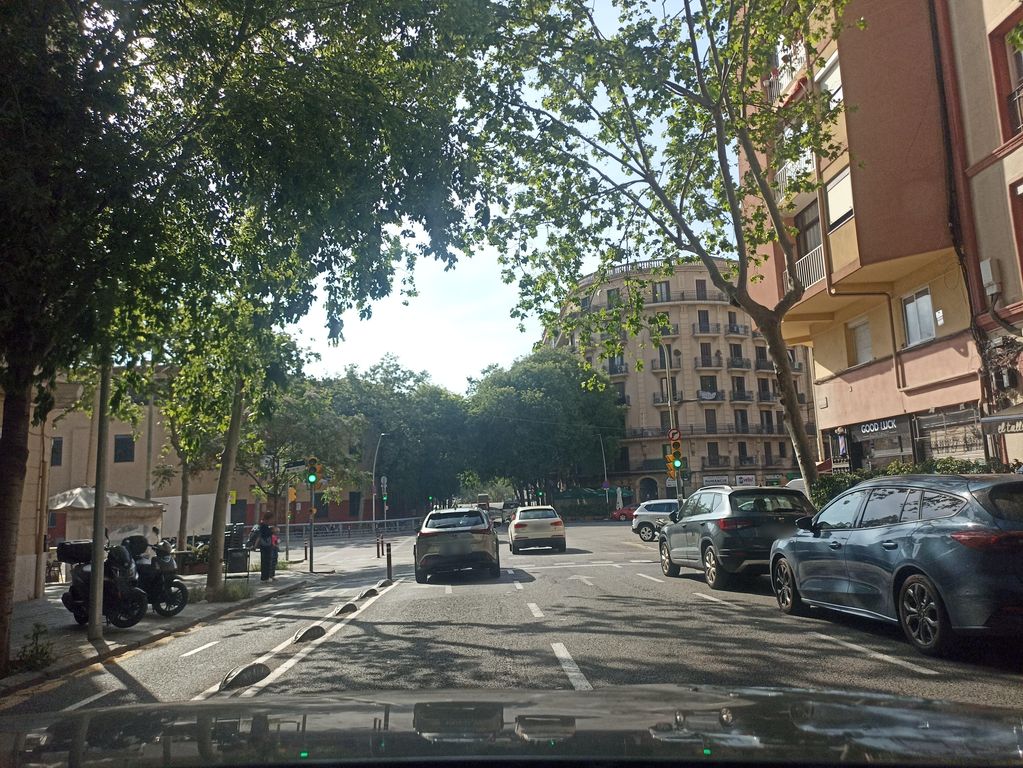 Bodega la Taberna