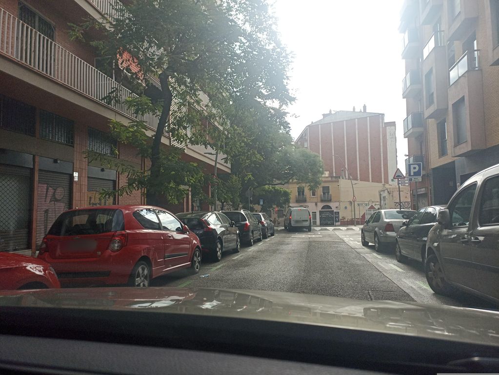 El Nou CloTiberi