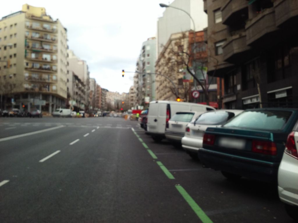 El Refugi