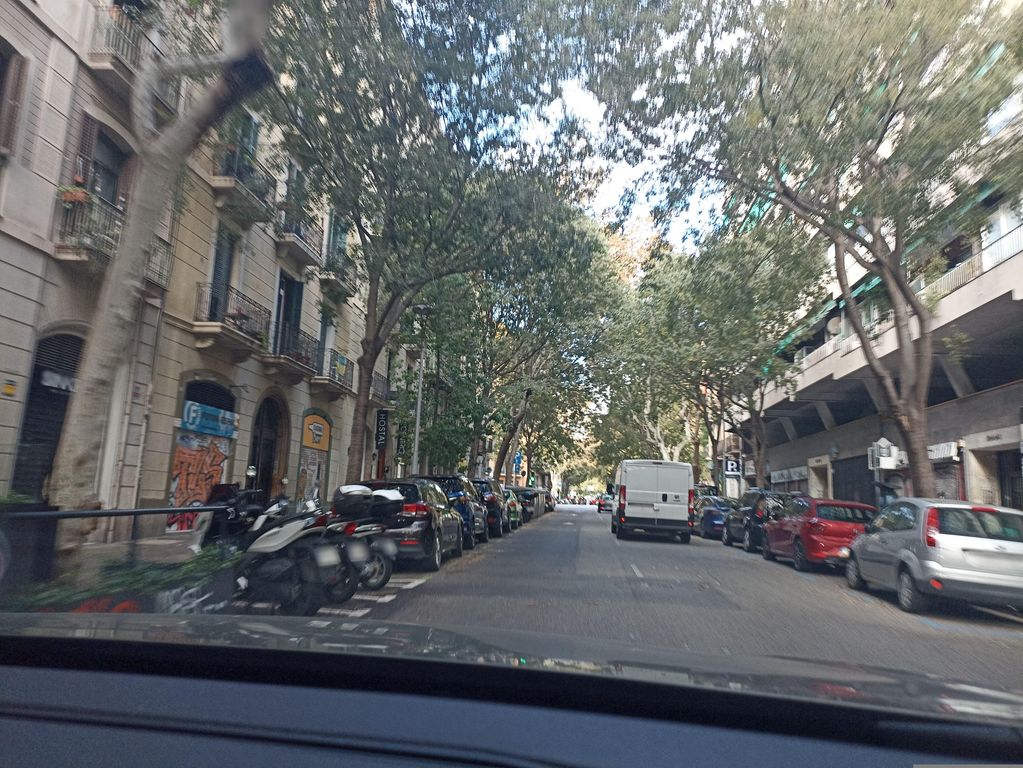 Absenta del Raval