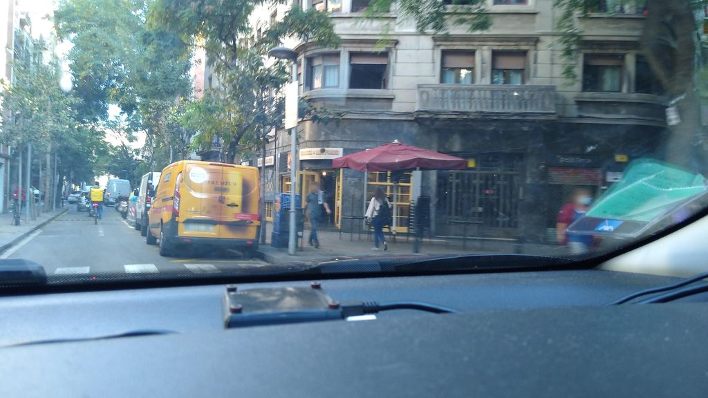 Bodega Armando