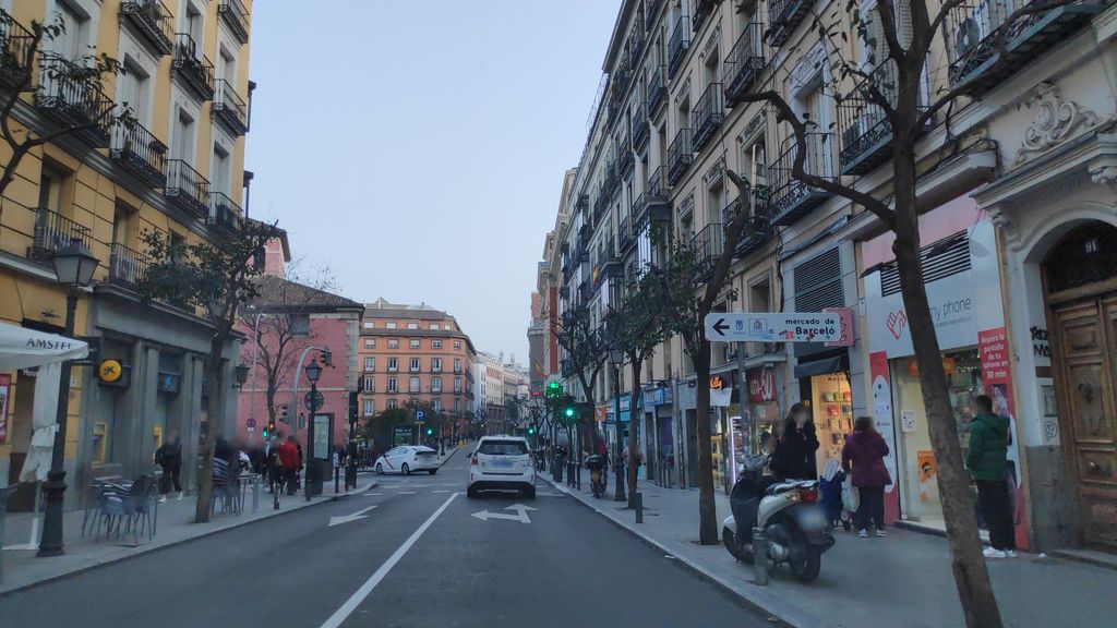 Nueva Visión