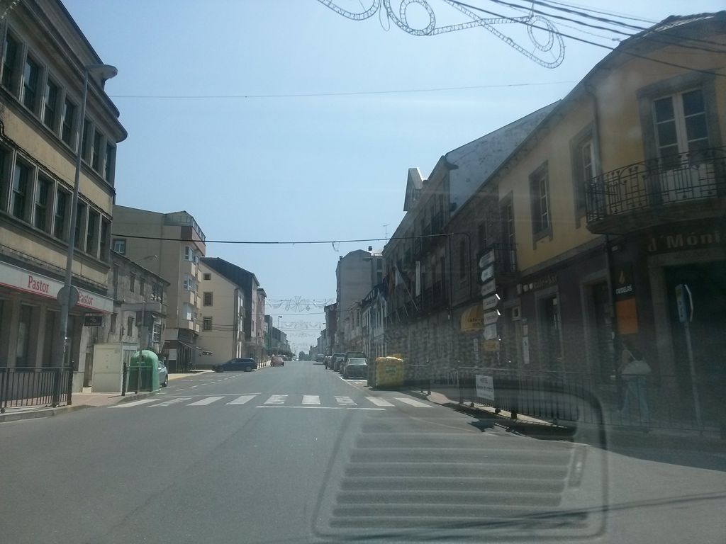 Café Bar Pub Soa Bocateria