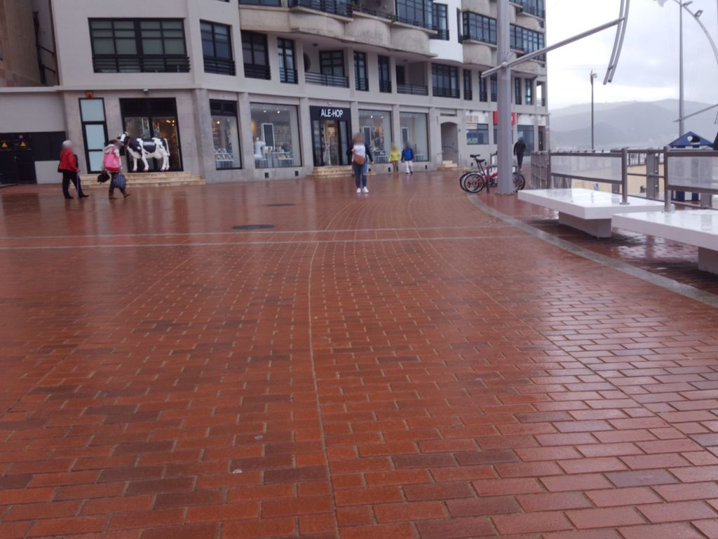 El Carrito Siciliano