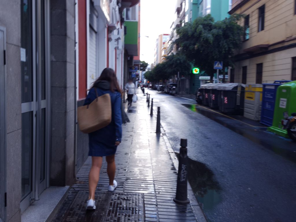 La Aurora Piano Bar Karaoke