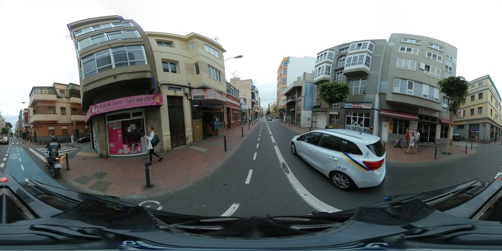 Little Buddha Shisha Club