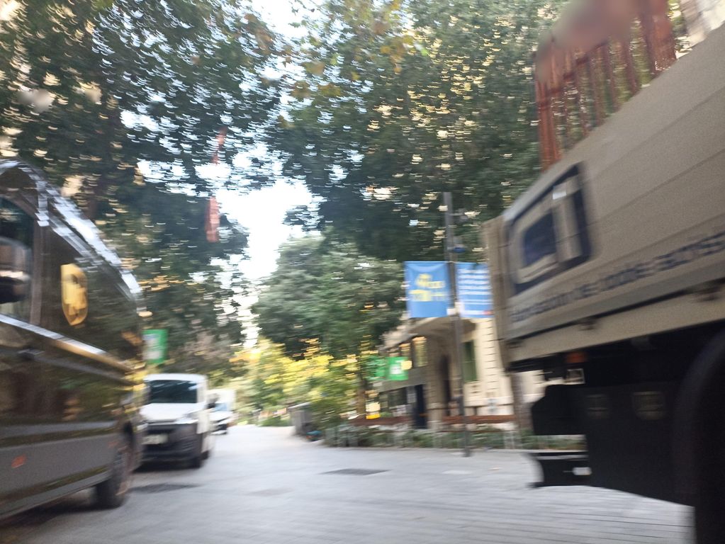 El Fornet