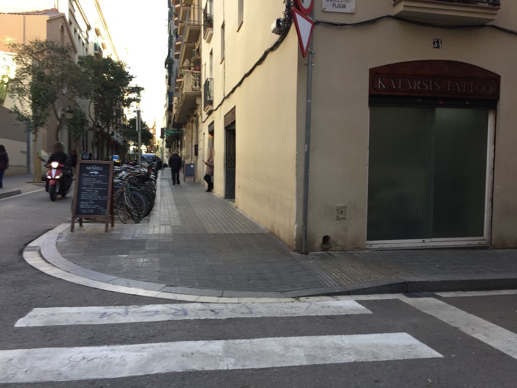 El Meu Poble