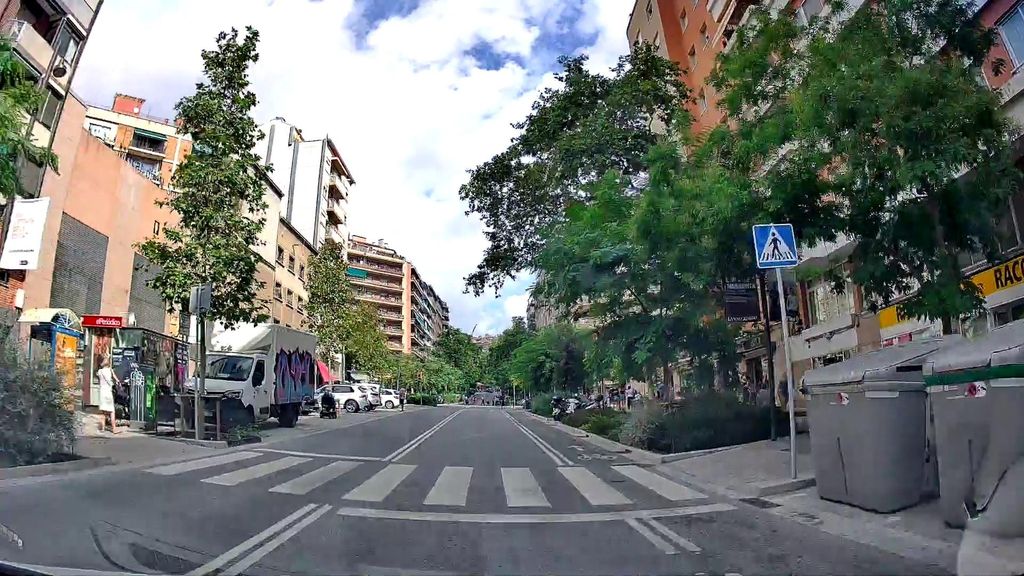 Forn Miralles
