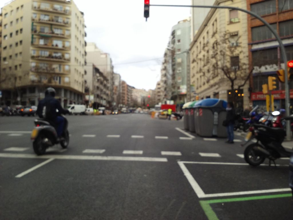 Calderón
