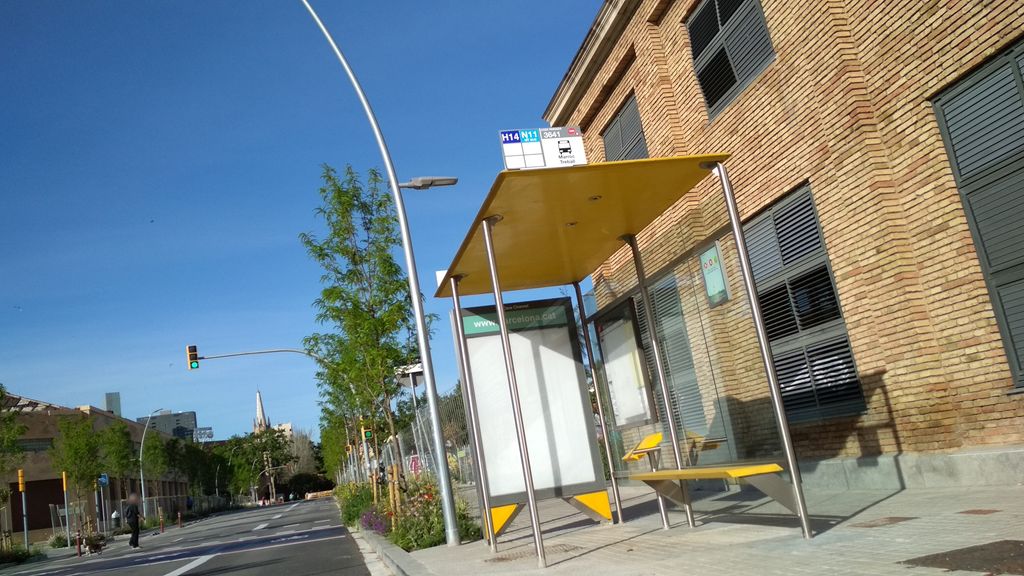 Bodega J. Cala