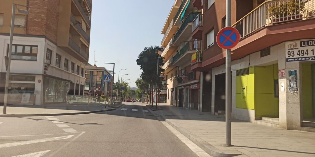 Ca l'Enric