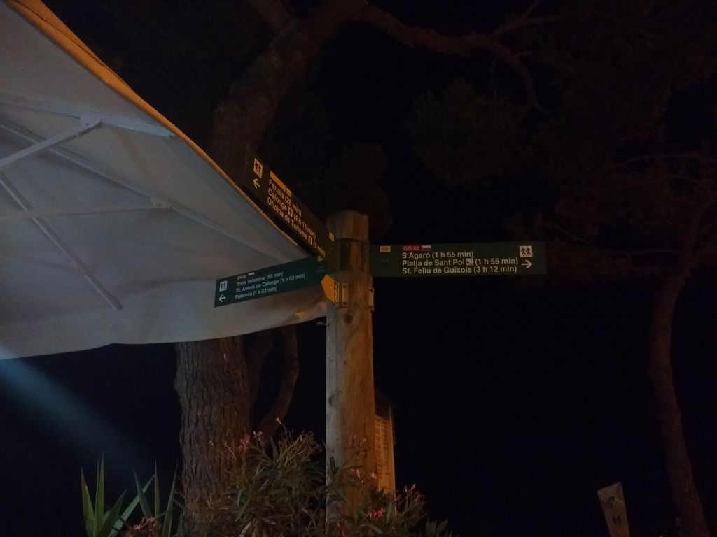 Xic Beach