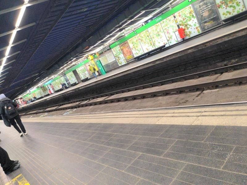 Bar International Beer