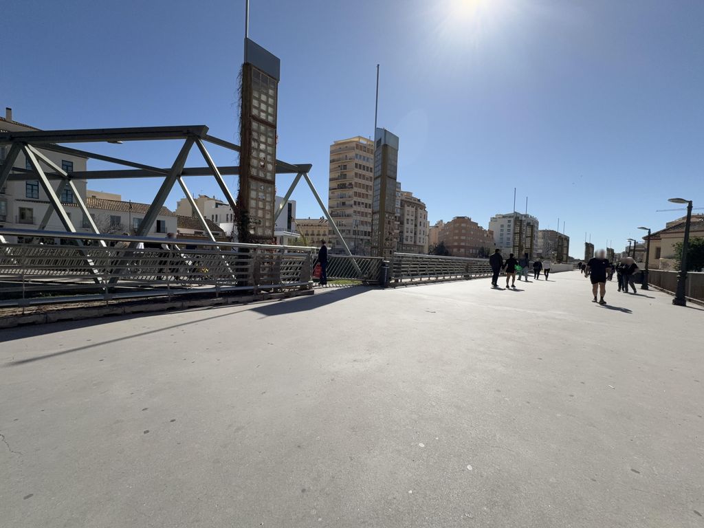 Le Grand Café Centro