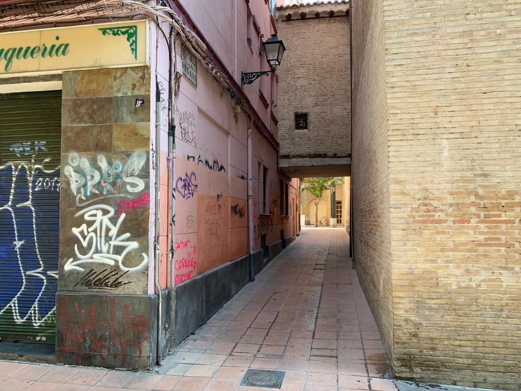 Sidrería Pottoka