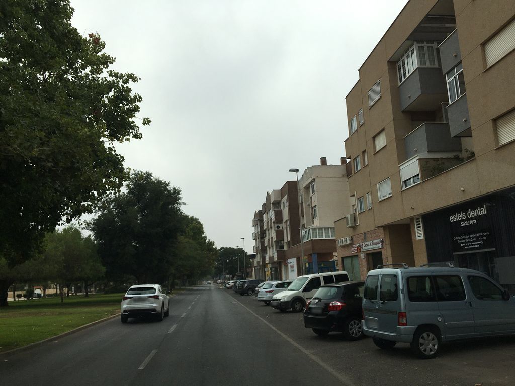 Pan Xana