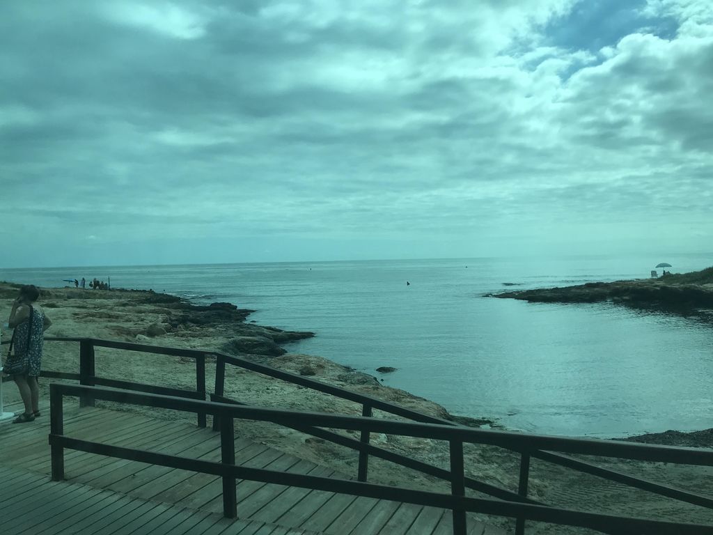 Cervecería Artesanal Amber