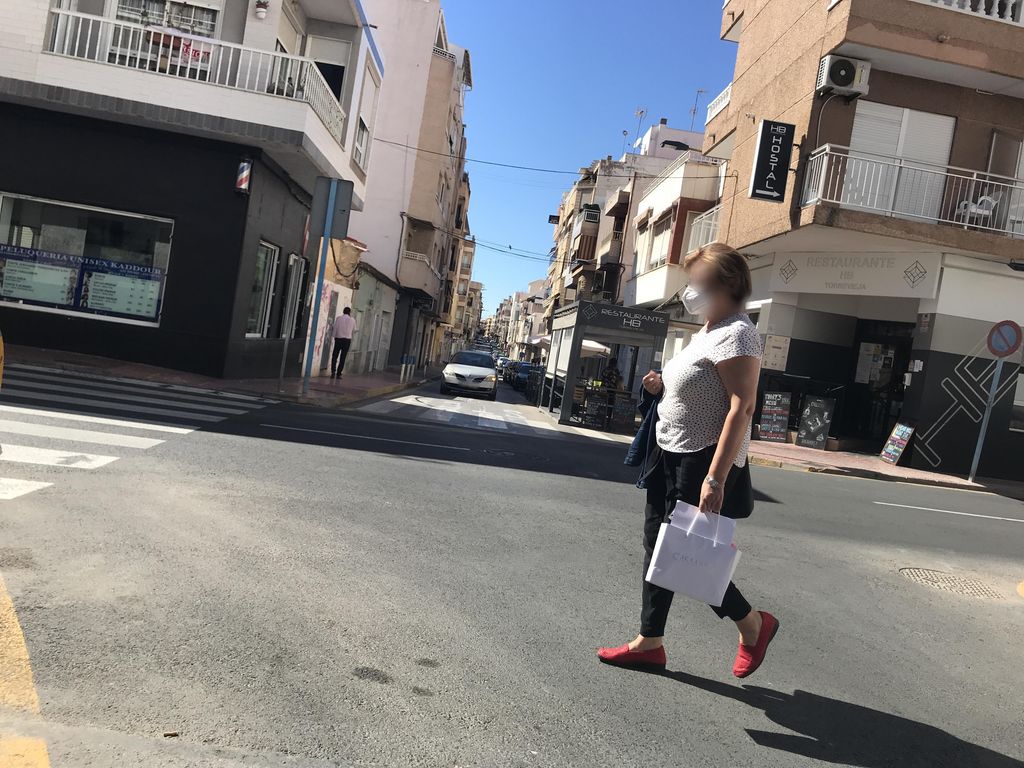 Viuna