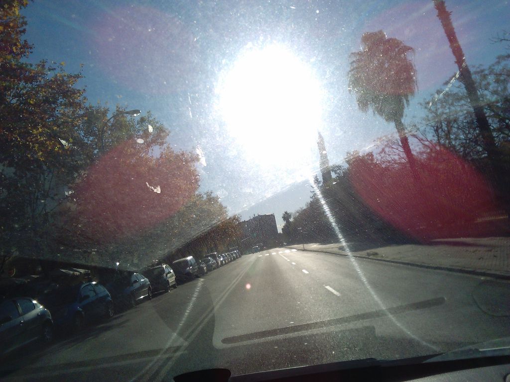 Bar-Bodega El Condado II