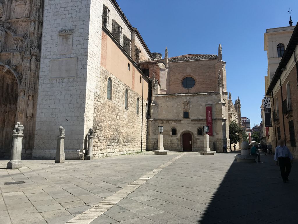 Rincón de Chechu