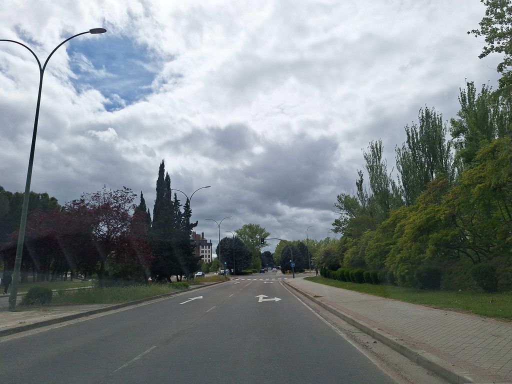 Kokomo
