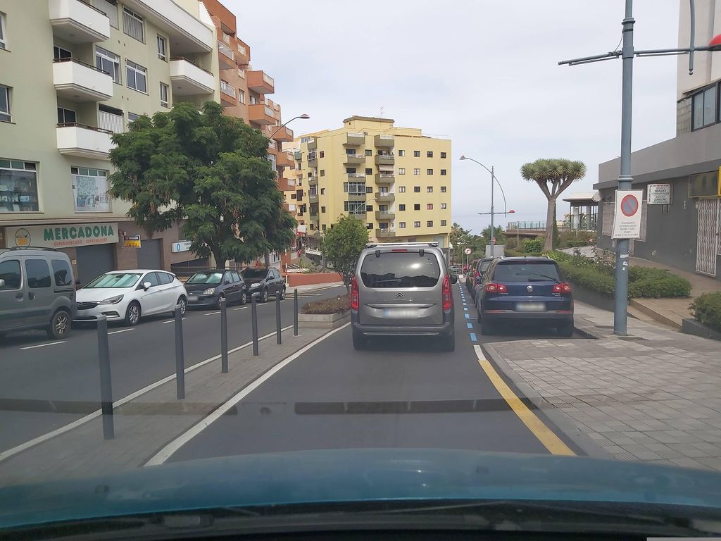 Urbano