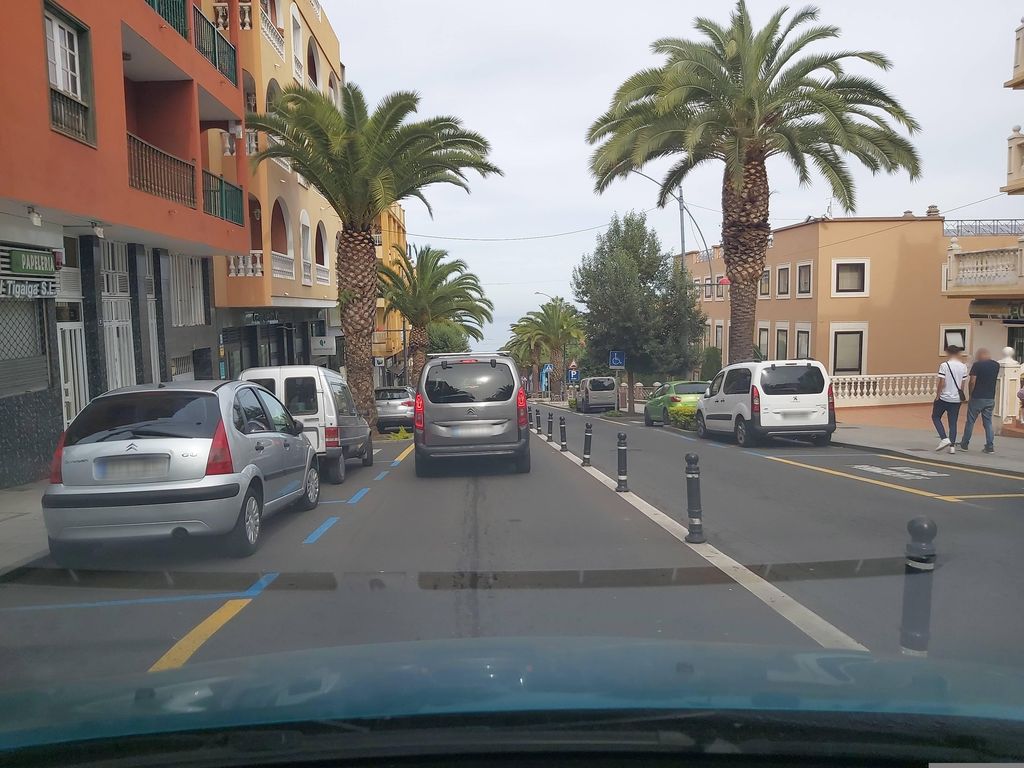 Jose Minca