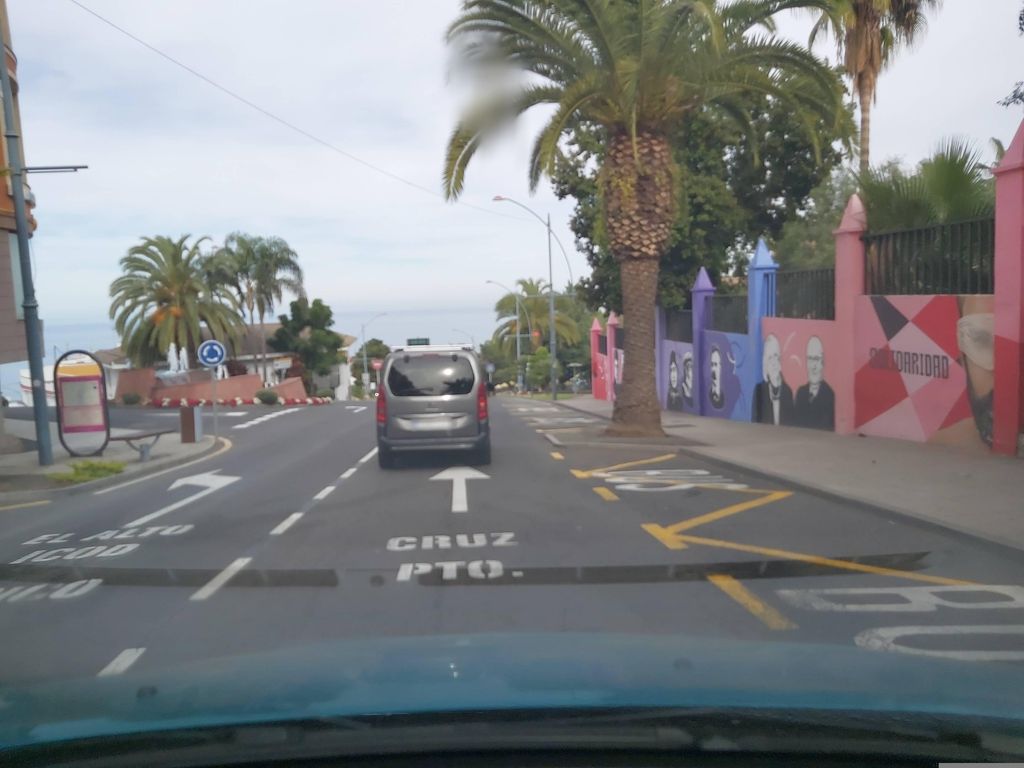 Bodegon el Acueducto