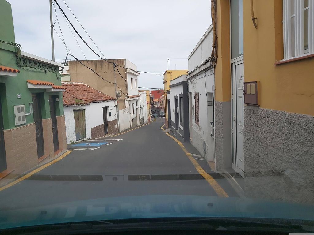 Tasquita el Vivo
