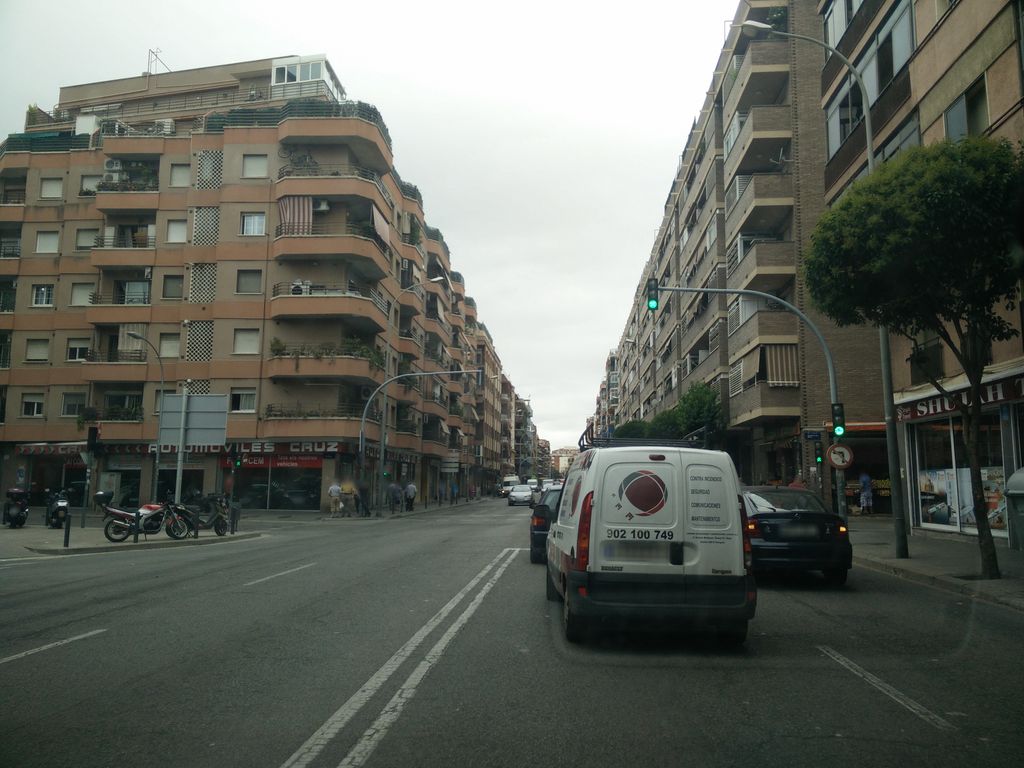 Crispan