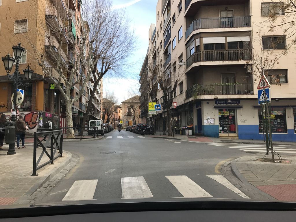 Palo Cortao