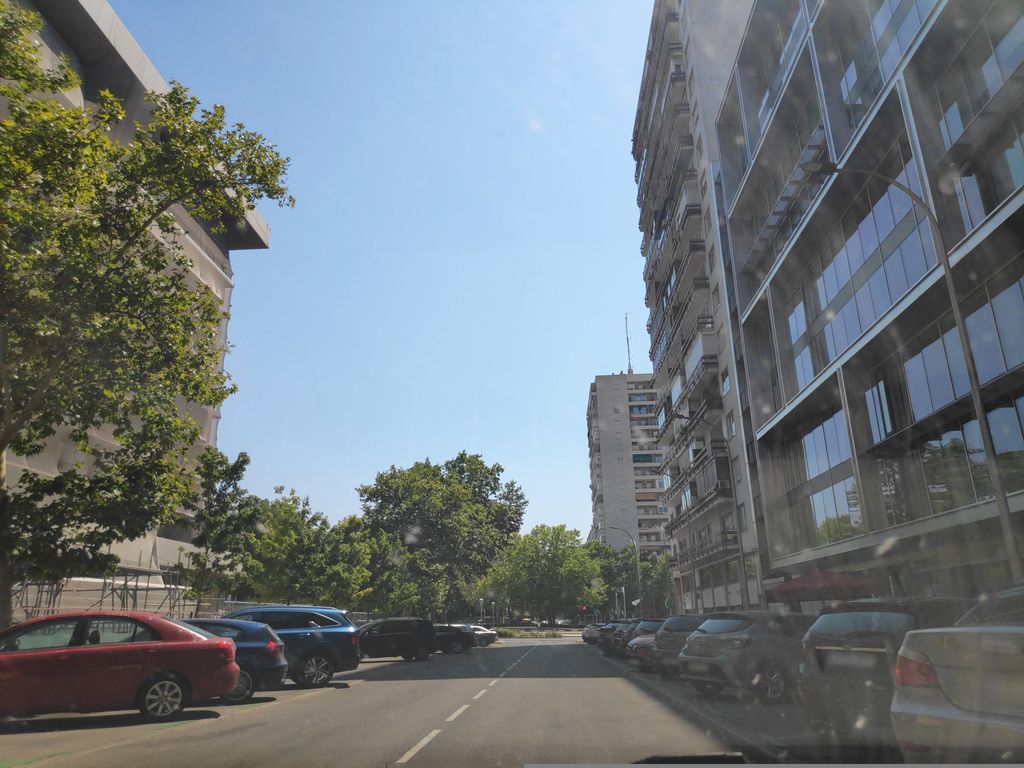 Terra Norte
