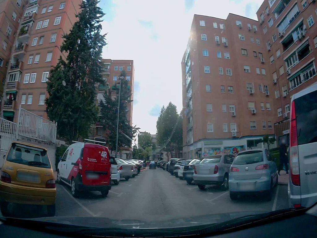 Yaidun El Segoviano