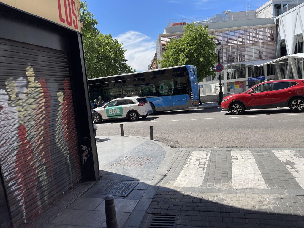 RUDA Café de Altura