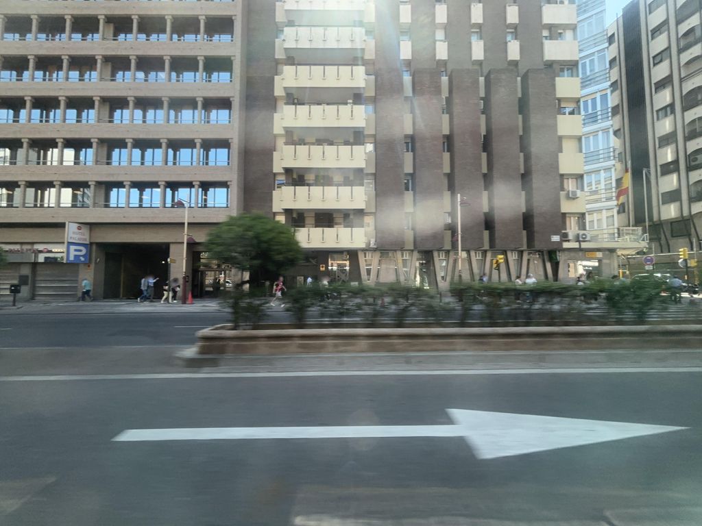 Ubicación 51