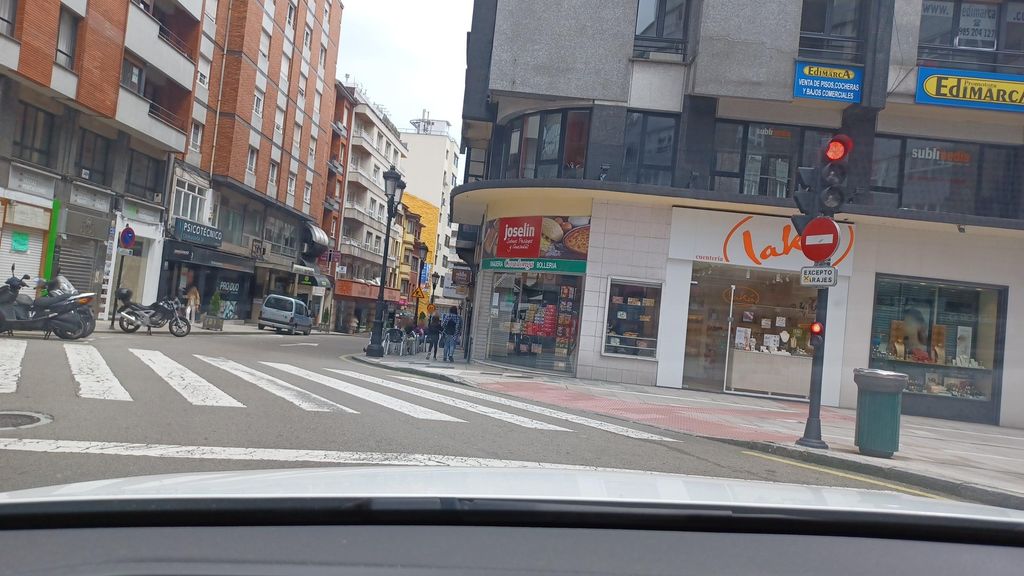 La Senda de los Elefantes