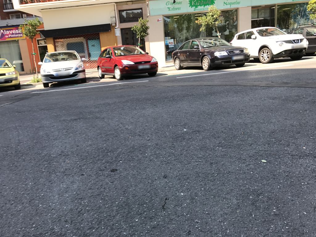 Guridi