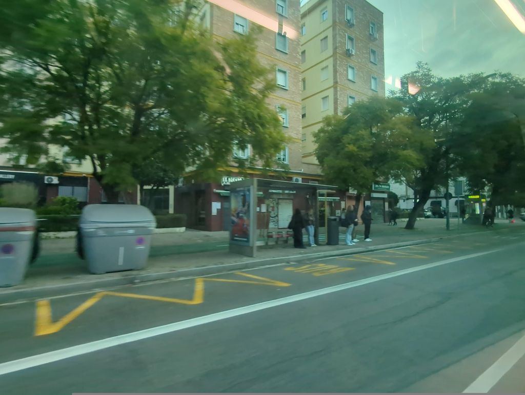 Cervecería Urbion