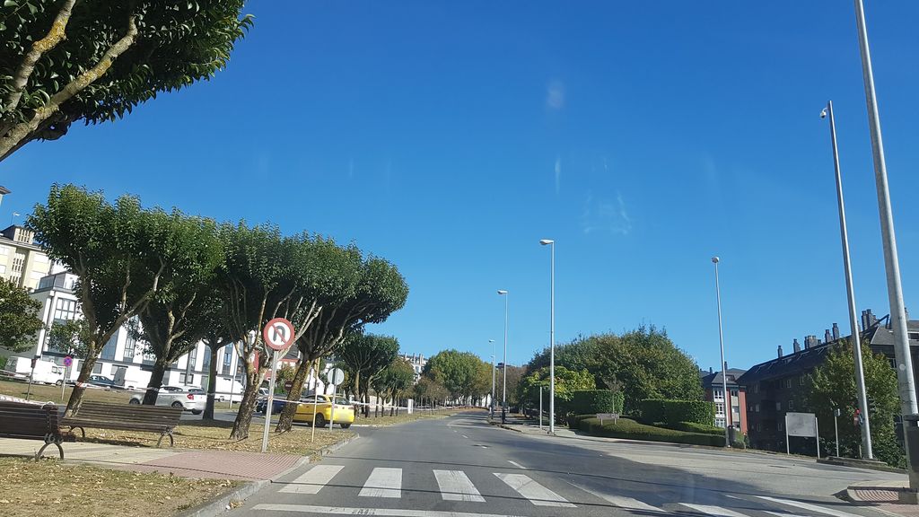 El Rincón de Martina