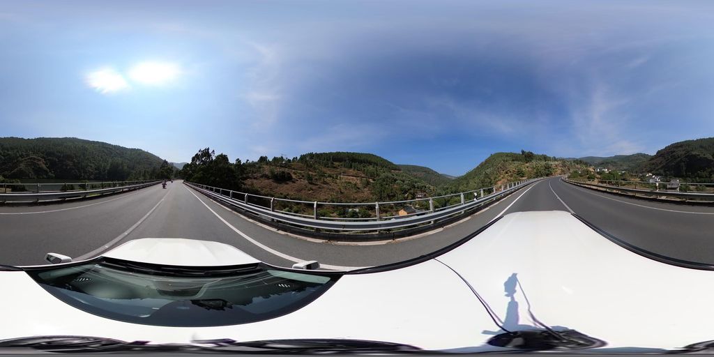 Chiringuito do Soldón