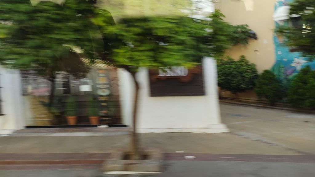 El Rincón de Boli