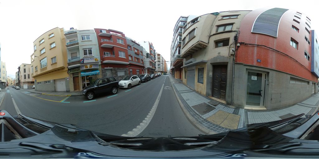 Piscolabis Olimpus