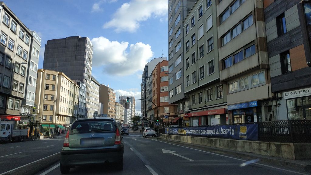 Galaica
