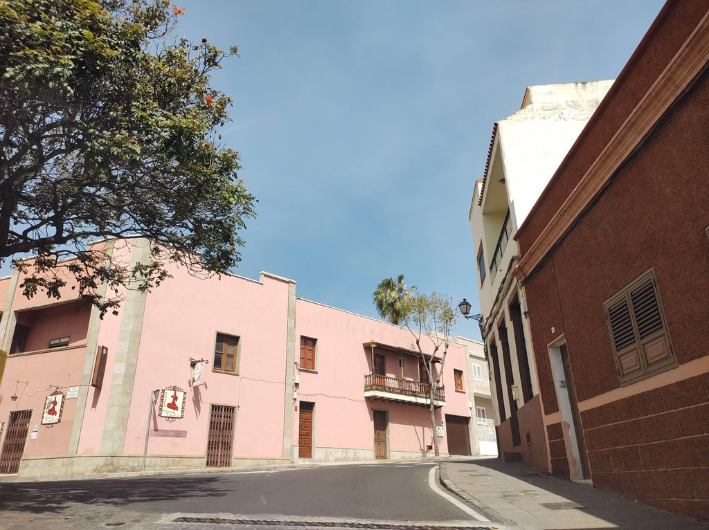 San Pedro