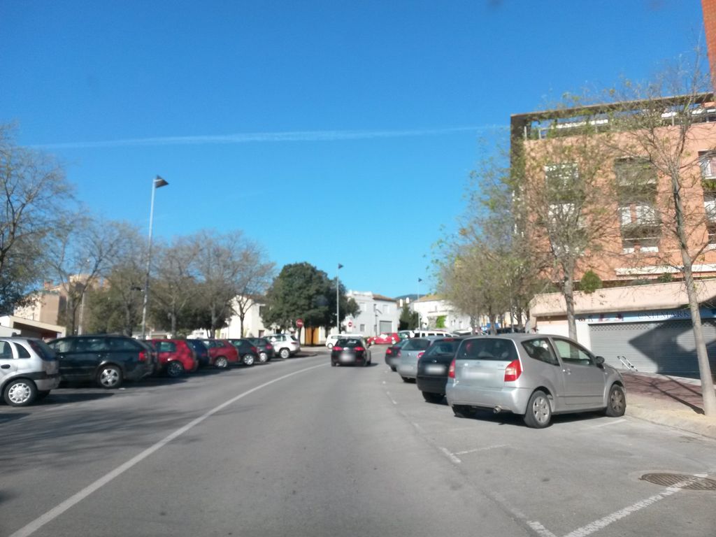 Bar Nou
