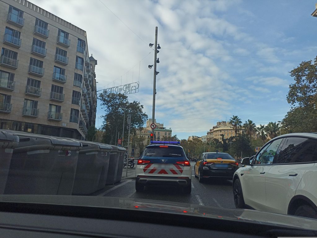 365 - Pa, cafès, àpats