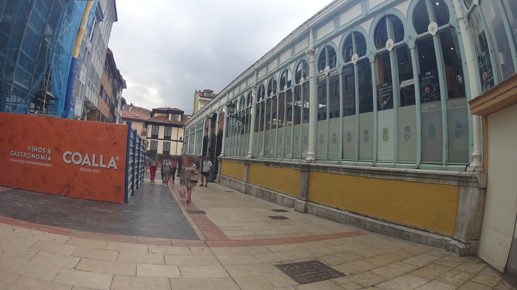 La Forja