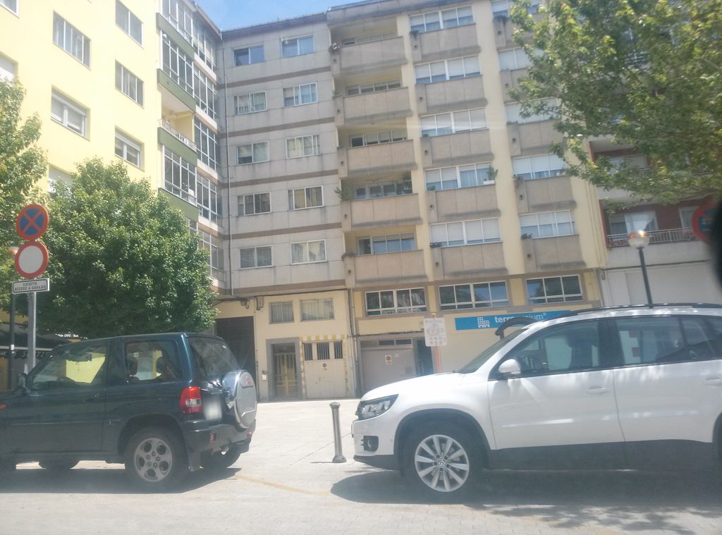 Café-Bar 5 Sentidos